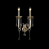 Картинка - Бра Delight Collection MB10027060-2A