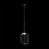 Картинка - Светильник подвесной Loft It Knot 8134-C