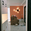 Картинка - Настенный светильник ImperiumLoft Asbro01 177912-26