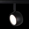 Картинка - Трековый светильник Loft It Tech T034-10