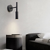Картинка - Светильник спот ImperiumLoft Bernard01 227194-23