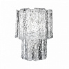 Картинка - Настенный светильник Delight Collection BRWL7077 nickel