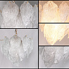 Картинка - Люстра Delight Collection Novida L10