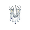 Картинка - Бра Delight Collection MB1102709-2A