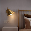 Картинка - Настенное бра ImperiumLoft 44,648 143936-22