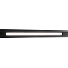 Картинка - Трековый светильник Loft It Tech T004-15