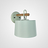 Картинка - Настенное бра ImperiumLoft Even-Wall01 178376-26