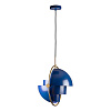 Картинка - Светильник подвесной Loft It Multi-lite LOFT9915-IND