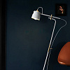 Картинка - Торшер ImperiumLoft Ramflor01 101955-26