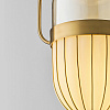 Картинка - Светильник подвесной ImperiumLoft Tend01 141066-26
