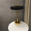 Картинка - Настольная лампа ImperiumLoft 43.409 85052-22