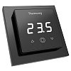Картинка - Терморегулятор Thermoreg TI-300 Black