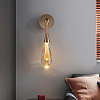 Картинка - Настенное бра ImperiumLoft Fial-Wall01 167332-26