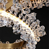 Картинка - Люстра Delight Collection D3339 gold