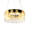 Картинка - Люстра Delight Collection BRCH9071-60