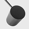 Картинка - Настенный светильник ImperiumLoft Dots01 193147-26