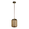 Картинка - Светильник подвесной Loft It Knot 8135-C