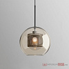 Картинка - Светильник подвесной ImperiumLoft Catch-Amber01 200985-26