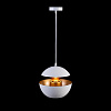 Картинка - Светильник подвесной Loft It Apple LOFT2213-A