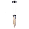 Картинка - Подвесной светильник Delight Collection MD17003025-3C chrome