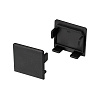 Картинка - Экран ARH-WIDE-(F)-H10-2000 Opal-PM 028128