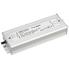 Картинка - Блок питания ARPV-24150-B1 (24V, 6,3A, 150W) 028789