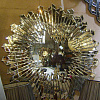 Картинка - Зеркало Delight Collection Mirror Clear KFH1114