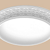 Картинка - Купол DECOMASTER DM-0861 (О 890, О вн.640,h=85мм)