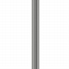 Картинка - Планка правая LINERIO S-LINE GREY 2,65