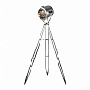 Картинка - Торшер Delight Collection Floor Lamp KM018F(M)D