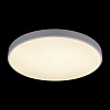 Картинка - Светильник потолочный Loft It Axel 10002/48 White