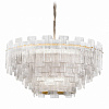 Картинка - Люстра Delight Collection 8113 L9