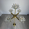 Картинка - Торшер ImperiumLoft Lotos-Fl01 140838-26