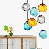 Картинка - ImperiumLoft 140781-26