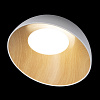 Картинка - Светильник потолочный Loft It Egg 10197/500 White