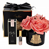 Картинка - Диффузор ароматический Five Rose Peach