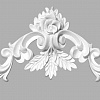 Картинка - Орнамент DECOMASTER 62009/10 (600х330х50мм)