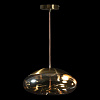 Картинка - Светильник подвесной Loft It Knot 8135-D