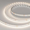 Картинка - Светодиодная лента RT-A144-10mm 24V Day4000 (7.7 W/m, IP20, 2835, 5m) (Arlight, высок.эфф.200 лм/Вт) 036208