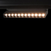 Картинка - Трековый светильник Loft It Tech T108-12