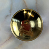 Картинка - Настенный светильник ImperiumLoft Leia01 208841-23