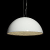 Картинка - Светильник подвесной Loft It Mirabell 10106/600 White
