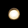 Картинка - Накладной светильник Loft It Solar 10187/A