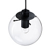 Картинка - Светильник подвесной Loft It Selene 2031-A