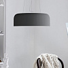 Картинка - Светильник потолочный ImperiumLoft Cylinder01 178351-26