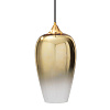 Картинка - Светильник подвесной Loft It Fade Pendant light LOFT2021-B
