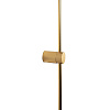 Картинка - Настенный светильник Loft It Rays 10053GD