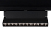Картинка - Трековый светильник Loft It Tech T106-12