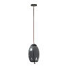 Картинка - Светильник подвесной Loft It Knot 8134-A
