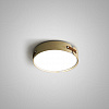Картинка - Светильник потолочный ImperiumLoft Range03 195541-26